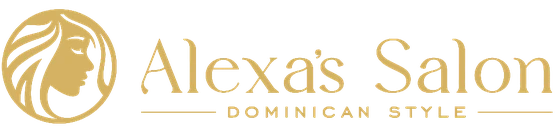 Alexa's Salon – Dominican Style